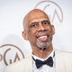 Kareem Abdul-Jabbar (Jason Kempin/Getty Images)
